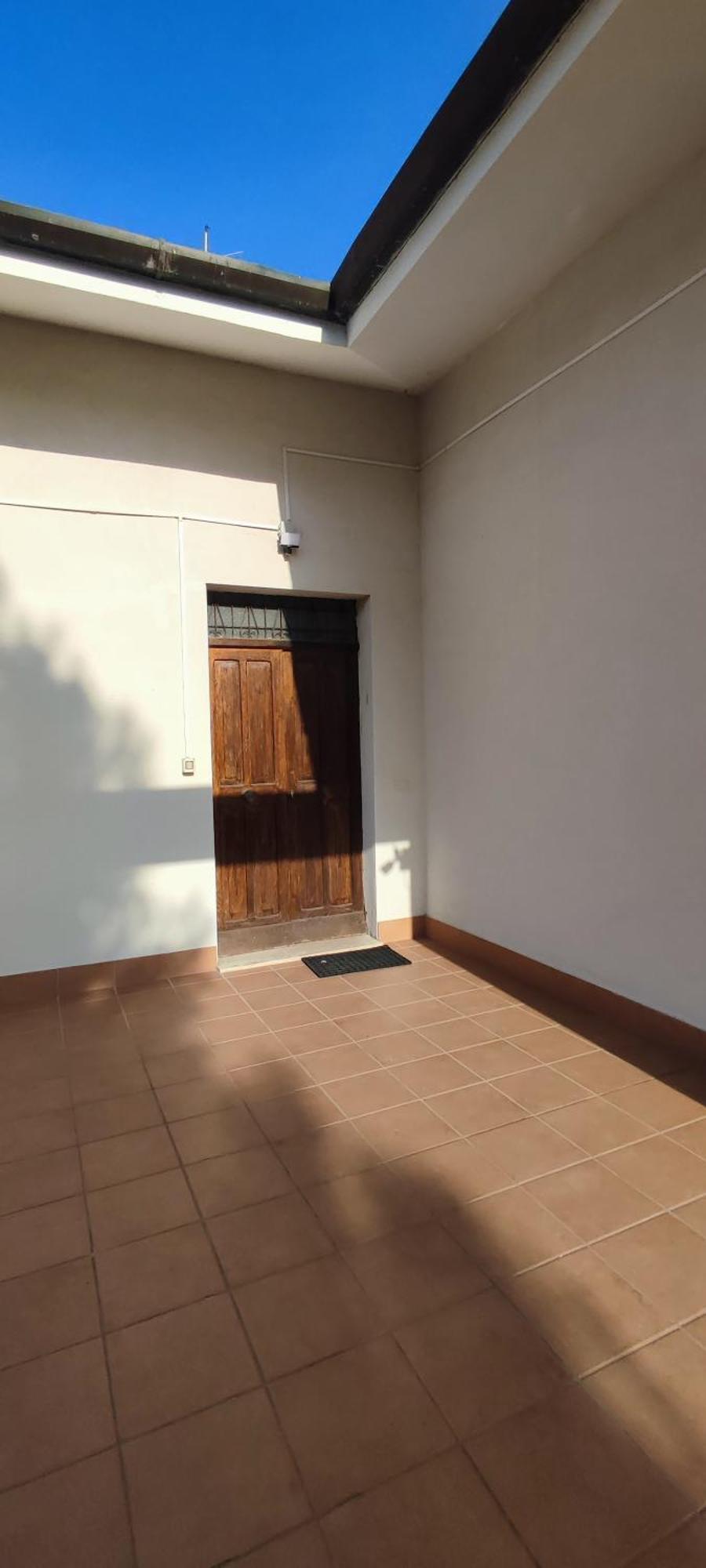 Vivi Conero Hotel Ancona Eksteriør billede